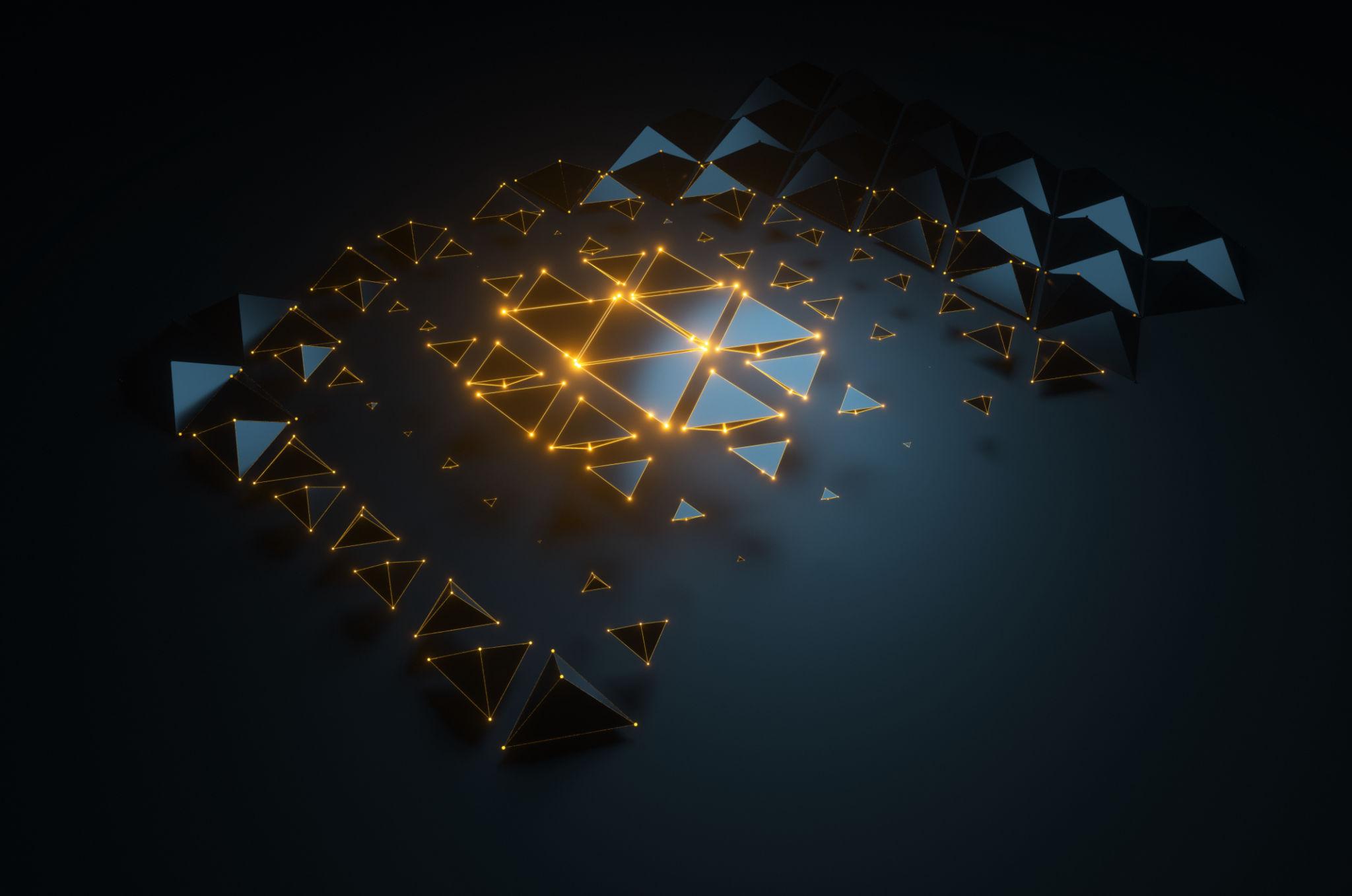 Build systems, generate insight, learn fast